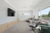 9 Rainbird Street, Menangle Park, NSW 2563-Image