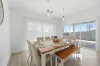 9 Rainbird Street, Menangle Park, NSW 2563-Image