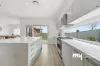 9 Rainbird Street, Menangle Park, NSW 2563-Image