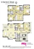 9 Rainbird Street, Menangle Park, NSW 2563-Floorplan