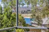 9 Rainbow Drive, East Jindabyne, NSW 2627