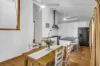 9 Rainbow Drive, East Jindabyne, NSW 2627-Image