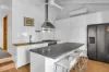 9 Rainbow Drive, East Jindabyne, NSW 2627-Image