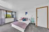 9 Rainbow Drive, East Jindabyne, NSW 2627-Image