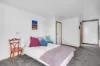 9 Rainbow Drive, East Jindabyne, NSW 2627-Image