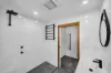 9 Rainbow Drive, East Jindabyne, NSW 2627-Image