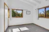 9 Rainbow Drive, East Jindabyne, NSW 2627-Image