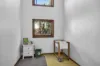 9 Rainbow Drive, East Jindabyne, NSW 2627-Image