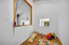 9 Rainbow Drive, East Jindabyne, NSW 2627-Image