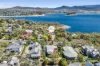 9 Rainbow Drive, East Jindabyne, NSW 2627-Image