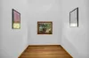 9 Rainbow Drive, East Jindabyne, NSW 2627-Image