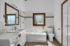 9 Rainbow Drive, East Jindabyne, NSW 2627-Image