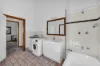 9 Rainbow Drive, East Jindabyne, NSW 2627-Image