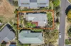 9 Rainbow Drive, East Jindabyne, NSW 2627-Image