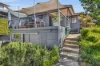 9 Rainbow Drive, East Jindabyne, NSW 2627-Image