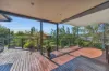 9 Rainbow Drive, East Jindabyne, NSW 2627-Image