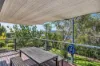 9 Rainbow Drive, East Jindabyne, NSW 2627-Image