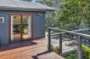 9 Rainbow Drive, East Jindabyne, NSW 2627-Image