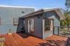 9 Rainbow Drive, East Jindabyne, NSW 2627-Image