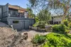 9 Rainbow Drive, East Jindabyne, NSW 2627-Image