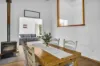 9 Rainbow Drive, East Jindabyne, NSW 2627-Image