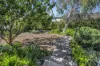 9 Rainbow Drive, East Jindabyne, NSW 2627-Image