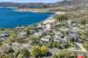 9 Rainbow Drive, East Jindabyne, NSW 2627-Image