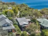 9 Rainbow Drive, East Jindabyne, NSW 2627-Image