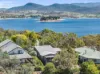 9 Rainbow Drive, East Jindabyne, NSW 2627-Image