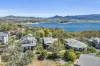 9 Rainbow Drive, East Jindabyne, NSW 2627-Image