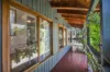 9 Rainbow Drive, East Jindabyne, NSW 2627-Image