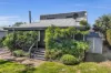 9 Rainbow Drive, East Jindabyne, NSW 2627-Image