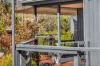 9 Rainbow Drive, East Jindabyne, NSW 2627-Image
