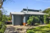 9 Rainbow Drive, East Jindabyne, NSW 2627-Image