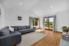 9 Rainbow Drive, East Jindabyne, NSW 2627-Image