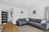 9 Rainbow Drive, East Jindabyne, NSW 2627-Image