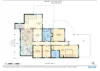 9 Rainbow Drive, East Jindabyne, NSW 2627-Floorplan