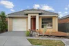 9 Raitt Grove, Mernda, Vic 3754
