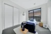 9 Raitt Grove, Mernda, Vic 3754-Image