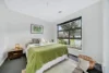 9 Raitt Grove, Mernda, Vic 3754-Image