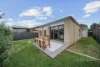 9 Raitt Grove, Mernda, Vic 3754-Image