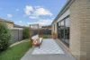 9 Raitt Grove, Mernda, Vic 3754-Image