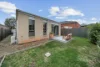9 Raitt Grove, Mernda, Vic 3754-Image