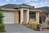 9 Raitt Grove, Mernda, Vic 3754-Image