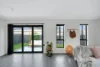9 Raitt Grove, Mernda, Vic 3754-Image
