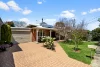 9 Raleigh Avenue, Flinders Park, SA 5025