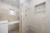 9 Raleigh Avenue, Flinders Park, SA 5025-Image