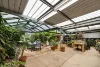 9 Raleigh Avenue, Flinders Park, SA 5025-Image