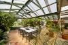 9 Raleigh Avenue, Flinders Park, SA 5025-Image