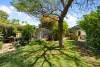 9 Raleigh Avenue, Flinders Park, SA 5025-Image